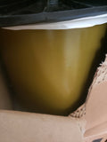 3M Double Sided GRAY Acrylic Foam Adhesive Tape 300mm x 65.8m 11.8" x 216' 72yd
