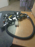 NEW GENUINE JOHN DEERE MAIN WIRING HARNESS AUC15934A 6