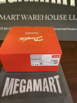 BRAND NEW DANFOSS 080Z0023, AK-XM 208C, Contr. 8AI & 4 Stepper out AK-XM 208C