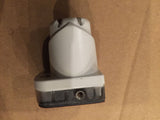 SECURITY PUCK 153-0407-0112 MOBILE TECHNOLOGIES MTI (10 PCS)