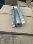 (36/CASE) OEM Trane American Standard Gas Furnace Burner Inshot 2.75x6.75 TR079