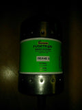 NEW GENUINE COOPER BUSSMANN FRS-R-400