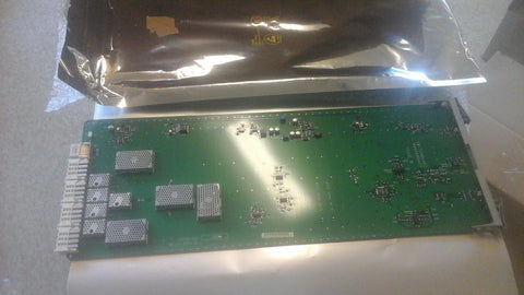 MOTOROLA Conmutador 8464680A03