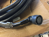 CUMMINS POWER GENERATOR HARNESS A050Y686 2144184-1