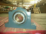 DODGE SERIES 526 STYLE ISAF SPHERICAL ROLLER BEARING 570082