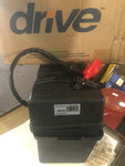 1 GENUINE Drive - CPLUSBATT - Battery Pack for Cirrus Power Wheelchairs NEW