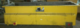 Original OEM CATERPILLAR Cárter de Aceite 50W X 15H X 16D