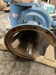 PRIMAX DV200 20.3cm X 20.3cm Industriale Pompa 458568 B