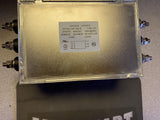 Tout Neuf rp350-100-100-s Intertek Scène Puissance