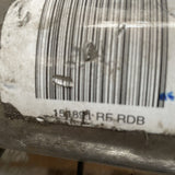 NEW REAR DRIVE SHAFT ASSEMBLY FL34-4K145-LE / NPFL 3W-4817-CFC /NPFL 3W-4964-RDB