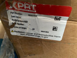 New REXROTH GEHL 50351006 OEM New Hydraulic Axial Piston Pump R986111121