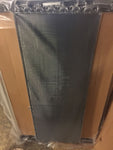1 FREIGHTLINER EVAPORATOR COIL e6hz 19860 a