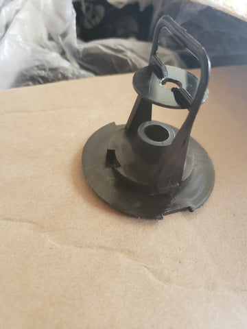 (550/CUSTODIA) PLASTIREY PLS NOZZLE XF-2 ORIFICE 290255P2