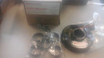 7" to 9" Convertible Dust Shroud metabo dewalt makita bosch hitachi milwaukee