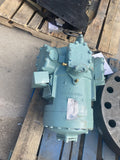 BRAND NEW 06DA502184 COMPRESSOR MACHINERY TRANE SERIAL M21C27961