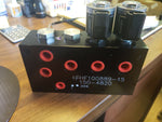 HYDRA FORCE HYDRAULIC COMBO VALVE HF100889-15, 150-4820