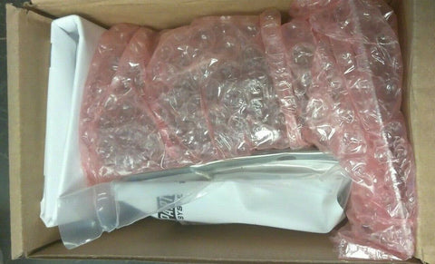 (1) CK110 - Kit Drop-Munz-Ecuador México