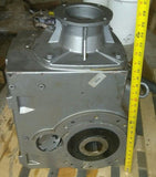 NORD Cambio 800440432000 Nuovo