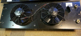 GENUINE OEM CATERPILLAR FAN ASSEMBLY FAN CONDENSER GROUP 465-680, RD-4-7370-0M