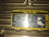 ECR9304T Baldor Tre Fase, Frantoio Motors, 30HP, 1770RPM 28