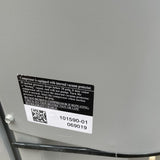Neuf Comfort-Aire RSG1460S1P Partagé Système Climatiseur, 5 Tonnes, 60000 Btuh