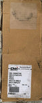 BRAND NEW GENUINE CNH ROD CONNECTING 87801221