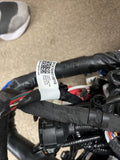 Nuovo Cablaggio Montaggio Anteriore - Hyundai (91210-S2130)