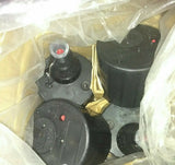 Neuf Toro Golf - Infinity Arroseur - 1 " Acme Corps Assemblage