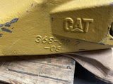 CAT 368-3862 TIP GP-HEAVY PENETRATION 150 990H WHEEL LOADER SHIPS FREE
