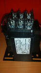 Allen-Bradley 1497-E-BASX-3-N Ser. Un (40 Unidades) Industrial Mando Transformer