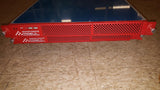 ADVANCED CLUSTERING TECHNOLOGIES, INC. Customizable HPC Clusters for Cabinets