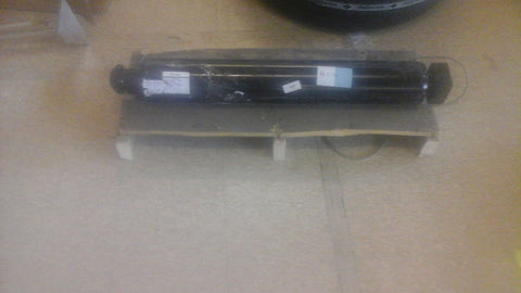 MANITOWOC CRANE HYDRAULIC RAM 80053234 TOTAL LENGTH 40"