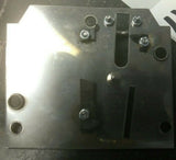 (1) CK110 - KIT DROP-MUNZ-ECUADOR MEXICO