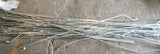 VARIOUS SIZE HYDRAULIC TUBING 1 BUNDLE OF 115