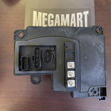 Nuevo Daimler Eléctrico Module-Bca, Bl, No / Central, Fpt P/N A66-01831-000