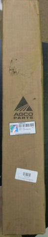 NEW GENUINE AGCO HARDWARE PART 72554701