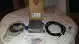 2594148C91 - Kit Remote Engine Spd Controller by Navistar International