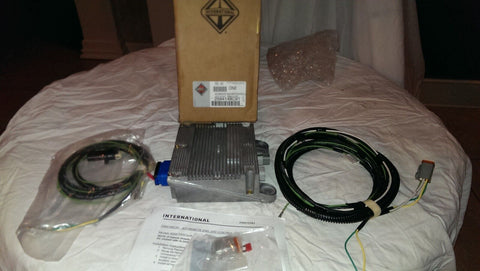 2594148C91 - Kit Remote Engine Spd Controller by Navistar International