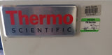 THERMO FISHER Scientifique ULT7150-9-D19