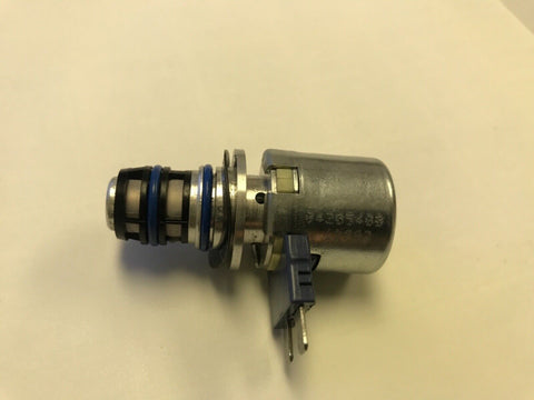 New Transmission Proportional Solenoid Fluid Control Valve 4988074 MADE IN USA