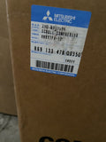 BRAND NEW MITSUBISHI ELECTRIC HNB71FA-YB Inverter compressor HNB97FA-YE