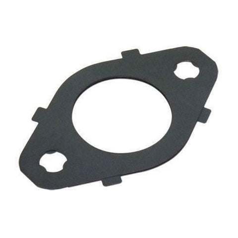 (1 CASE OF 400) NEW Cummins Exhaust Manifold Gasket 5.9L 24v 5447591