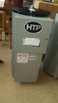 HTP Commercial Electric Glass Lined Water Heater