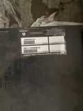 BRAND NEW ECM2000LT-X60 168124G43 VERTIV LIEBERT Y21ES5A007