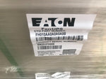 Nuevo FH010AA0A0A0A0B Eaton Powerware Ferrups Torre Ups