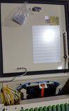 GENUINE CORNING CE SERIES INDOOR OPTITEC CABINET JDWPS1000BB0007700 (SILCP)