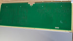 Ag Comm Systems GTD-5 DUAL UNIVERSAL EXTENDED BUS FB16004-1A EGPQG0U1XX
