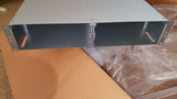 ADVANCED CLUSTERING TECHNOLOGIES, INC. Customizable HPC Cluster Cabinets RFA C12