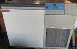 THERMO FISHER Scientifica ULT7150-9-D19