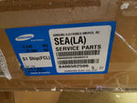 GENUINE SAMSUNG DACOR 111181 - ASSY DOOR FOAM-REF FOR DRR30980RAP, DA91-04735B